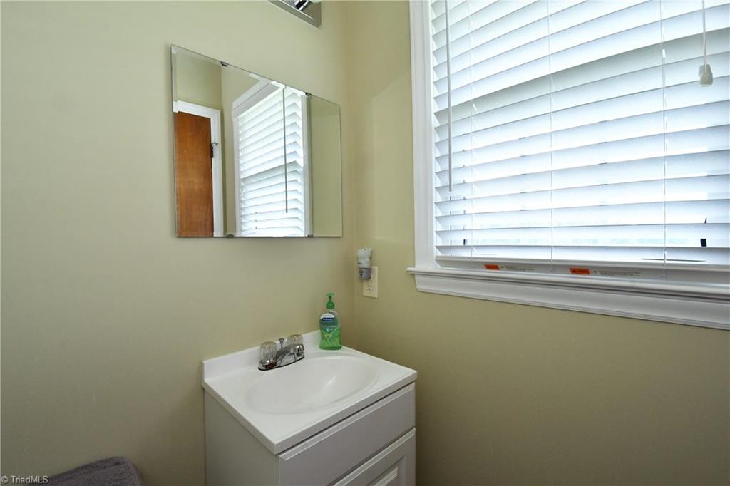 1602 Hickory Tree Road Winston-Salem, NC 27127 - Photo 15 of 21 Gallery Image 15