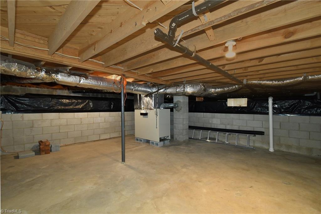 1602 Hickory Tree Road Winston-Salem, NC 27127 - Photo 16 of 21 Gallery Image 16