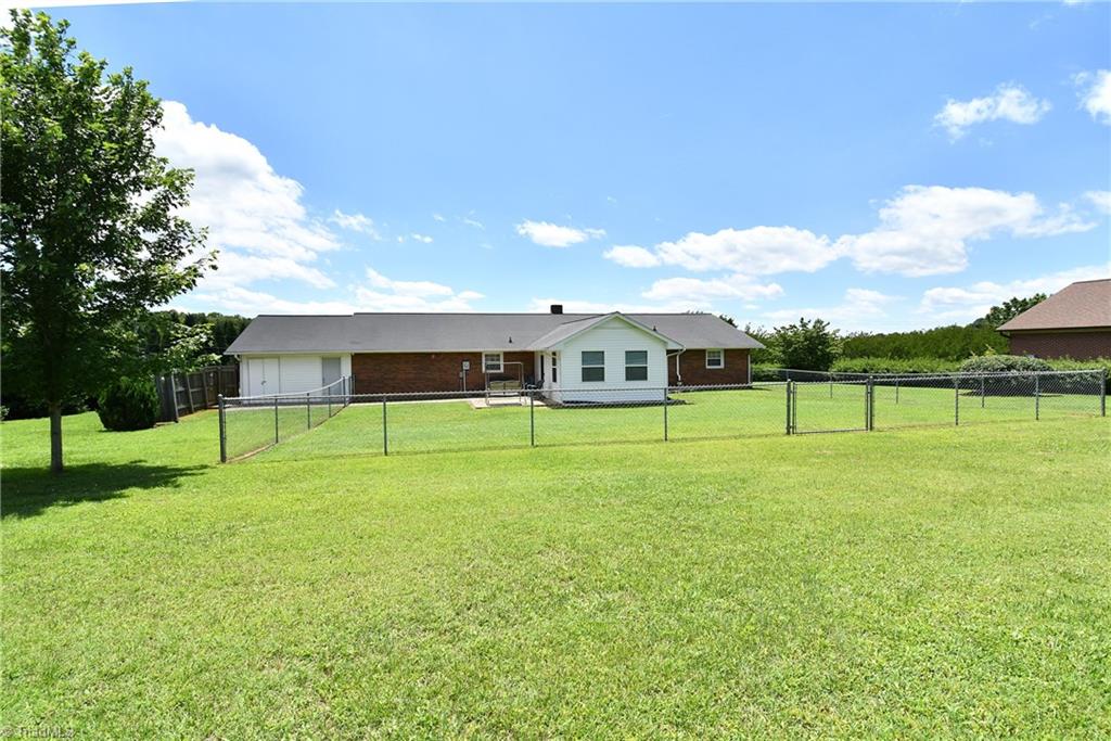 1602 Hickory Tree Road Winston-Salem, NC 27127 - Photo 20 of 21 Gallery Image 20