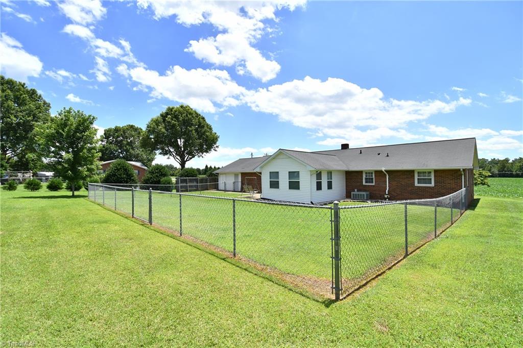 1602 Hickory Tree Road Winston-Salem, NC 27127 - Photo 21 of 21 Gallery Image 21