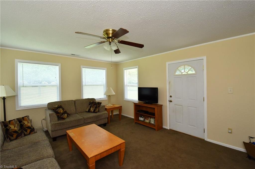1602 Hickory Tree Road Winston-Salem, NC 27127 - Photo 8 of 21 Gallery Image 8