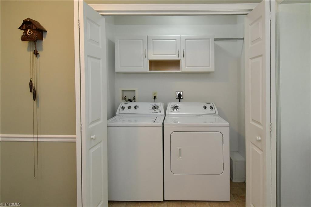 1602 Hickory Tree Road Winston-Salem, NC 27127 - Photo 9 of 21 Gallery Image 9