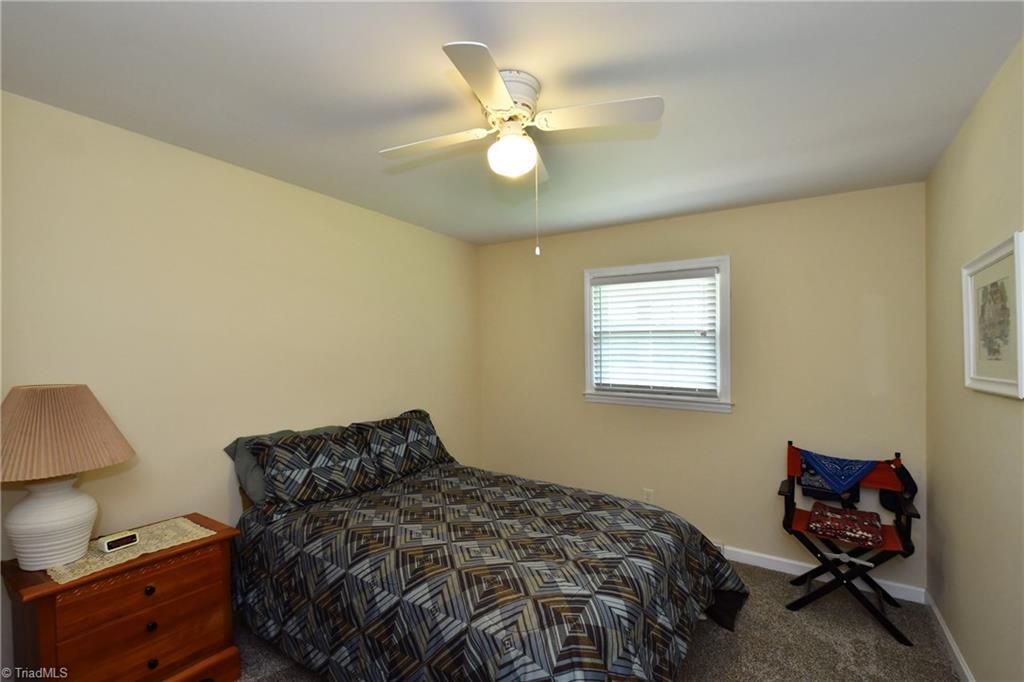 1602 Hickory Tree Road Winston-Salem, NC 27127 - Photo 10 of 21 Gallery Image 10