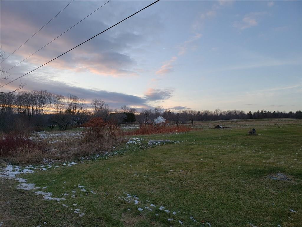 71 Garland Road Charleston, ME 04422 - Photo 2 of 30 Photo