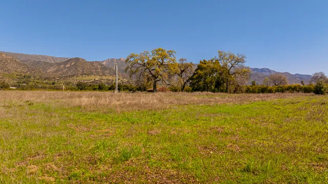 $3,750,000 | 1201 Grand, Ojai, CA 93023