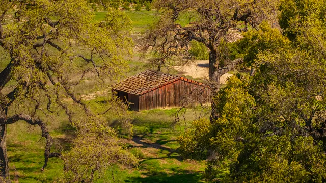 $3,750,000 | 1201 Grand, Ojai, CA 93023