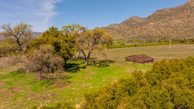 $3,750,000 | 1201 Grand, Ojai, CA 93023