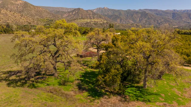 $3,750,000 | 1201 Grand, Ojai, CA 93023