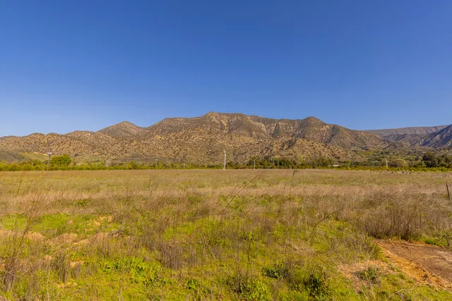 $3,750,000 | 1201 Grand, Ojai, CA 93023