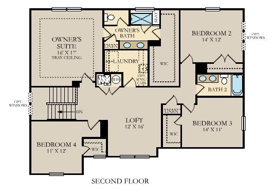 Gallery Image 4