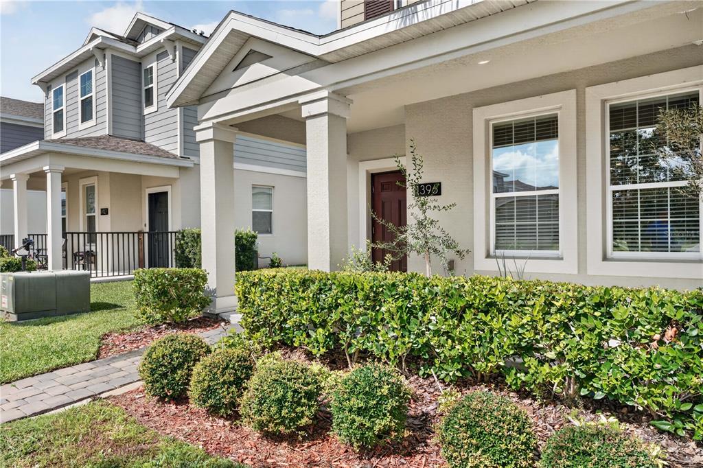 1396 Roxy Lane Winter Garden, FL 34787 - Photo 14 of 59 Gallery Image 14