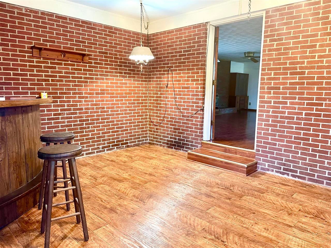 4386 Morgantown Road Russellville, KY 42276 - Photo 7 of 19 Gallery Image 7