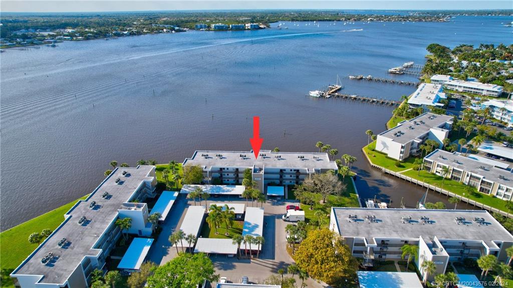 1950 Southwest Palm City Road, Unit 14204 Stuart, FL 34994 - Photo 5 of 35 Gallery Image 5