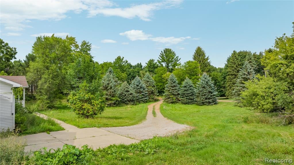 13872 Sheridan Road Manchester, MI 48158 - Photo 56 of 58 Gallery Image 56