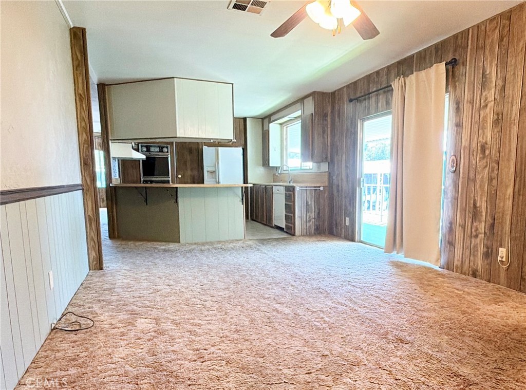 1901 Dayton Road, Unit 68 Chico, CA 95928 - Photo 11 of 23