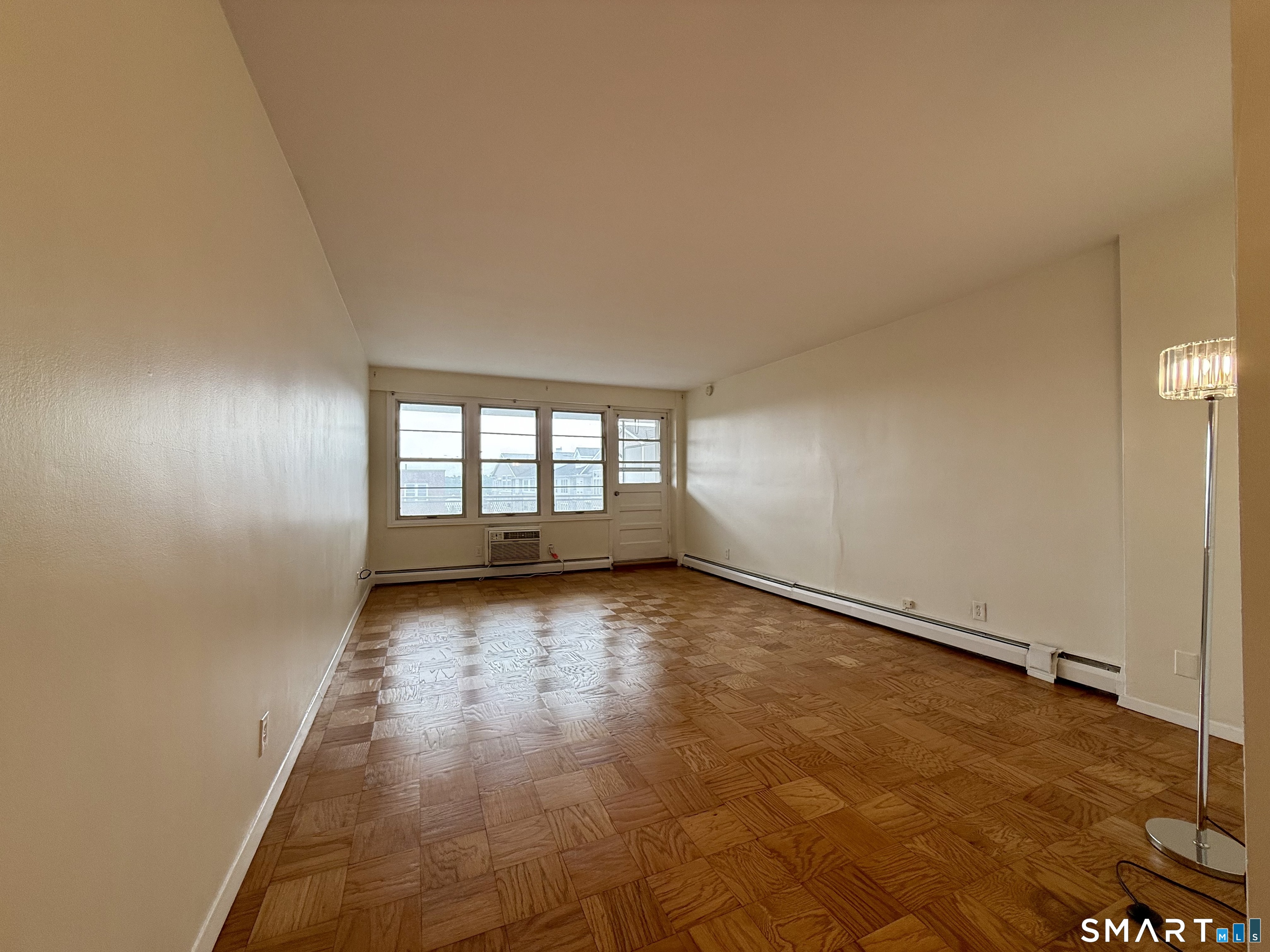30 Glenbrook Road, Unit 6A Stamford, CT 06902 - Photo 2 of 12