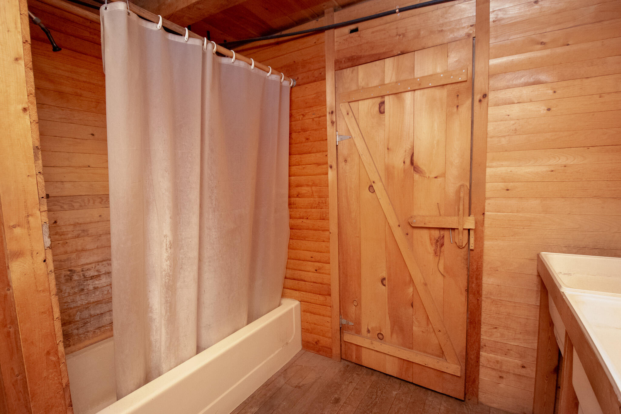 507 Mountain Road Abbot, ME 04406 - Photo 12 of 96 DSC_0522