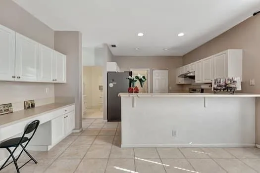 $3,600 | 4932 Pelican Street, Coconut Creek, FL 33073