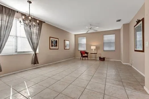 $3,600 | 4932 Pelican Street, Coconut Creek, FL 33073