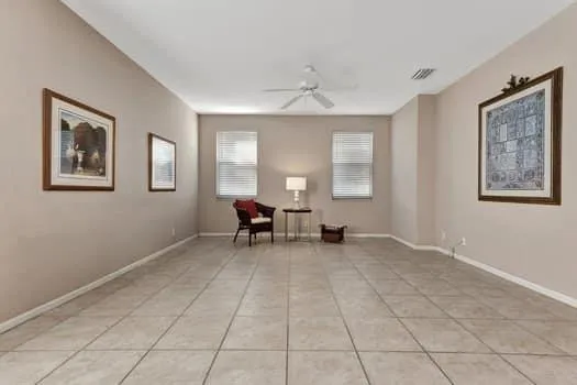 $3,600 | 4932 Pelican Street, Coconut Creek, FL 33073