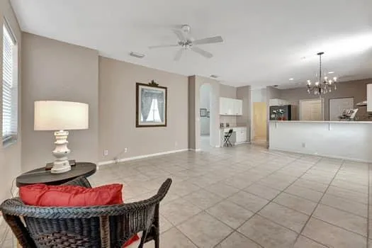 $3,600 | 4932 Pelican Street, Coconut Creek, FL 33073