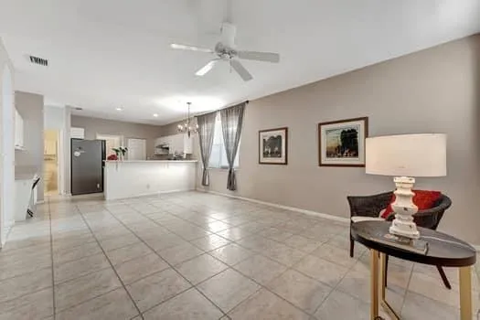 $3,600 | 4932 Pelican Street, Coconut Creek, FL 33073