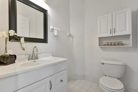 $3,600 | 4932 Pelican Street, Coconut Creek, FL 33073