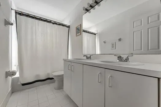 $3,600 | 4932 Pelican Street, Coconut Creek, FL 33073