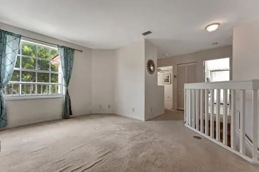 $3,600 | 4932 Pelican Street, Coconut Creek, FL 33073