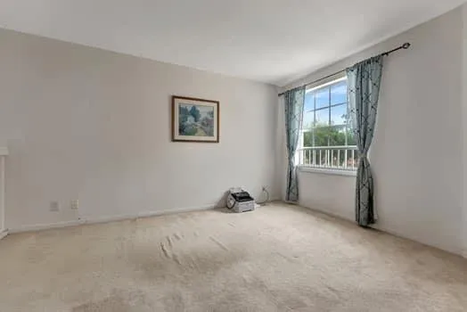 $3,600 | 4932 Pelican Street, Coconut Creek, FL 33073