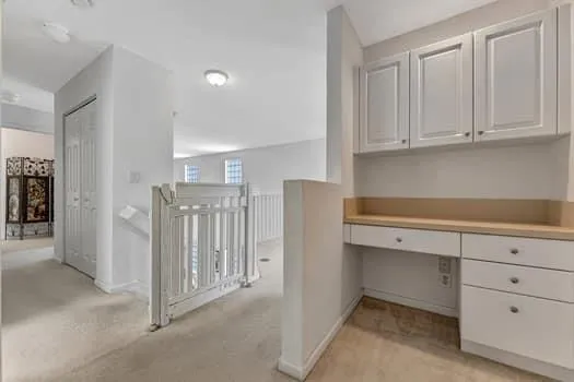 $3,600 | 4932 Pelican Street, Coconut Creek, FL 33073