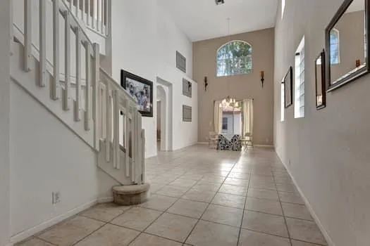 $3,600 | 4932 Pelican Street, Coconut Creek, FL 33073