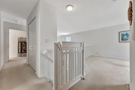 $3,600 | 4932 Pelican Street, Coconut Creek, FL 33073