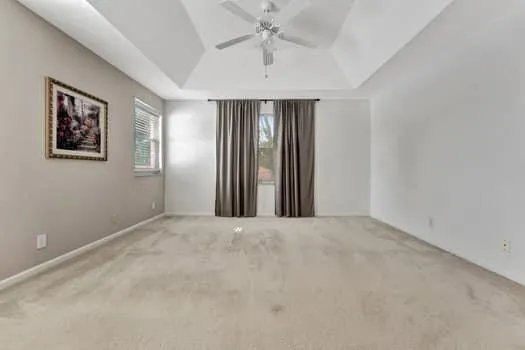 $3,600 | 4932 Pelican Street, Coconut Creek, FL 33073