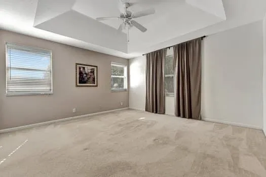 $3,600 | 4932 Pelican Street, Coconut Creek, FL 33073