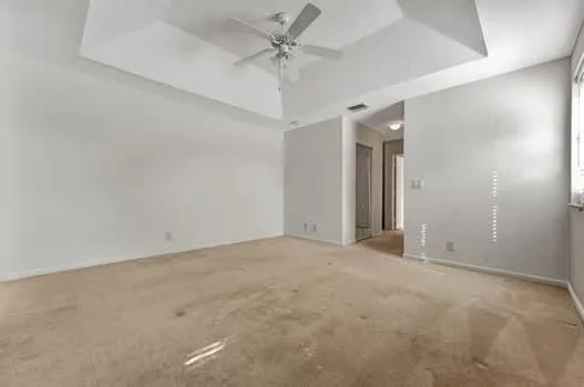 $3,600 | 4932 Pelican Street, Coconut Creek, FL 33073