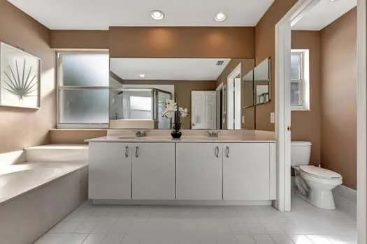 $3,600 | 4932 Pelican Street, Coconut Creek, FL 33073