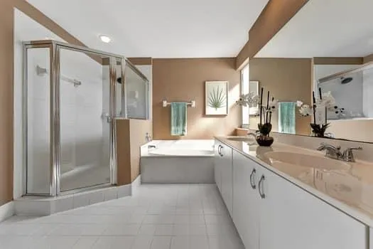 $3,600 | 4932 Pelican Street, Coconut Creek, FL 33073