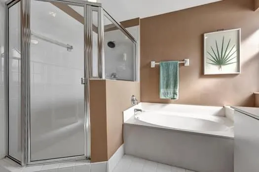 $3,600 | 4932 Pelican Street, Coconut Creek, FL 33073