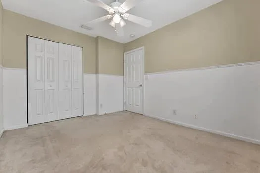 $3,600 | 4932 Pelican Street, Coconut Creek, FL 33073