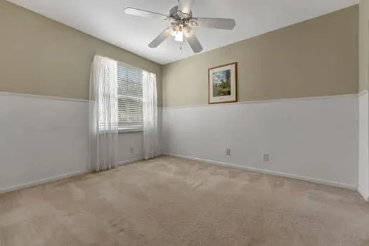 $3,600 | 4932 Pelican Street, Coconut Creek, FL 33073