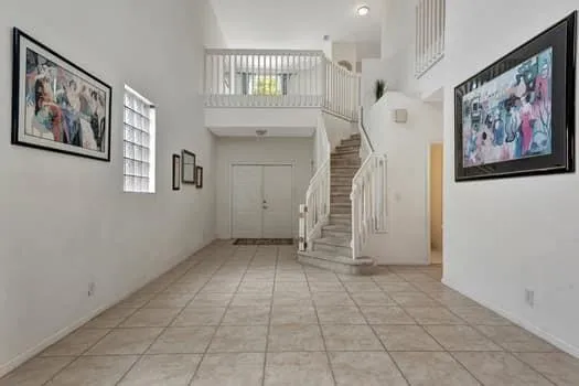 $3,600 | 4932 Pelican Street, Coconut Creek, FL 33073