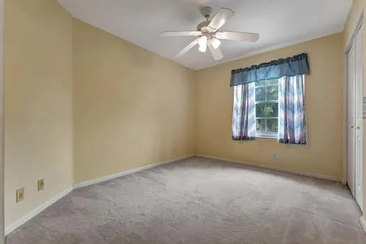 $3,600 | 4932 Pelican Street, Coconut Creek, FL 33073