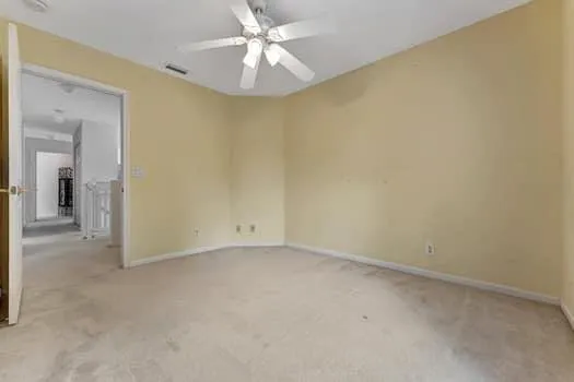 $3,600 | 4932 Pelican Street, Coconut Creek, FL 33073