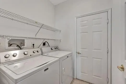 $3,600 | 4932 Pelican Street, Coconut Creek, FL 33073