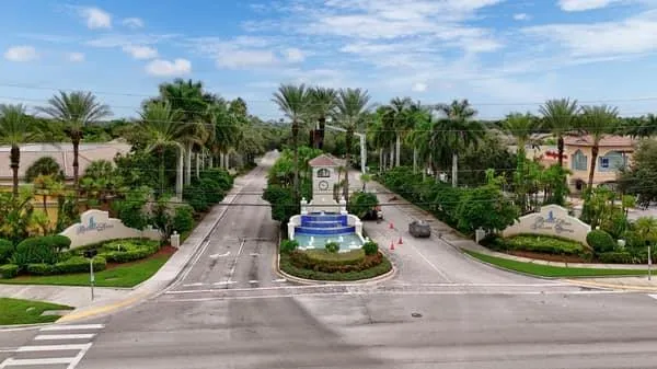 $3,600 | 4932 Pelican Street, Coconut Creek, FL 33073