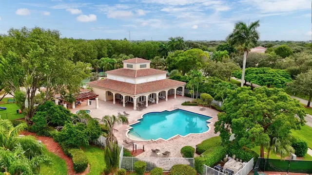 $3,600 | 4932 Pelican Street, Coconut Creek, FL 33073