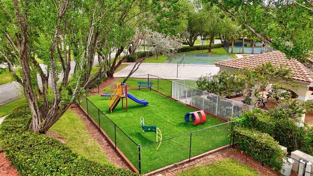 $3,600 | 4932 Pelican Street, Coconut Creek, FL 33073