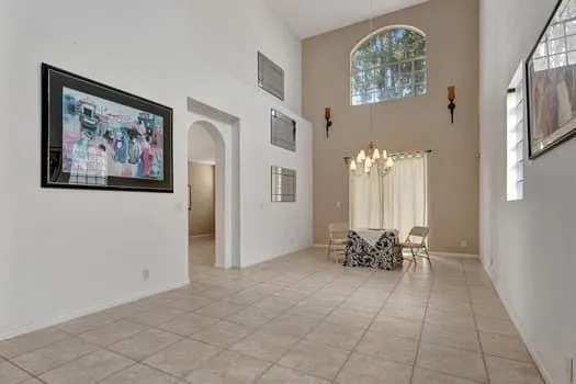 $3,600 | 4932 Pelican Street, Coconut Creek, FL 33073