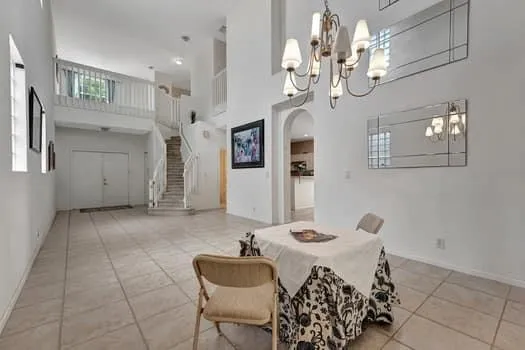 $3,600 | 4932 Pelican Street, Coconut Creek, FL 33073